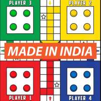 Ludo Master India