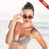 Hot Girl Wallpaper HD