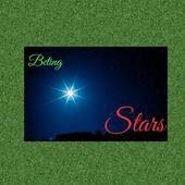 International Bet Star icon