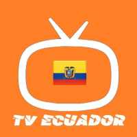 TV de Ecuador en Vivo