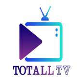 Totall TV - BR