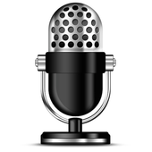 WiFi Microphone WiMic icon