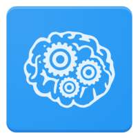 Memory training games