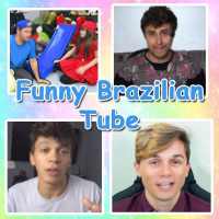 Funny Brazilian Tube - Videos