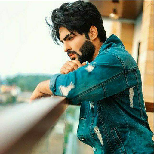 Rajan Bhai Satta King icon