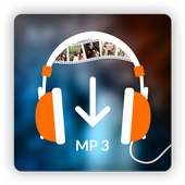 Video to MP3 : MP3 Converter on 9Apps