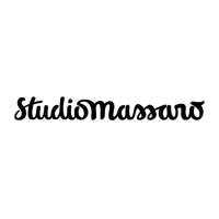 Studio Massaro on 9Apps