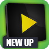 New Videoder Downloader Guide icon