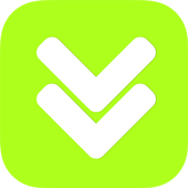 video downloader - freemake icon