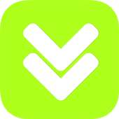 video downloader - freemake on 9Apps