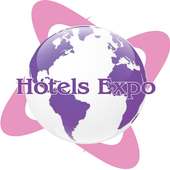 TravelsExpo on 9Apps