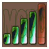 Server Status For Minecraft PE icon