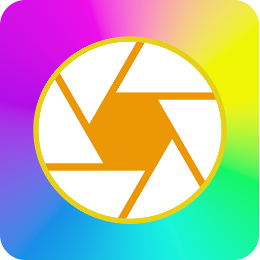 VPN Light - Easy use icon