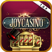 Joy Slot Machines icon
