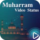 Muharram Video Status
