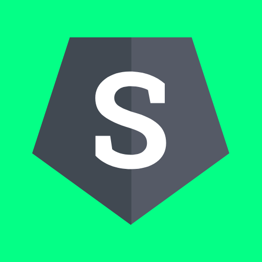 Scored - football soccer livescore &amp; league table icon