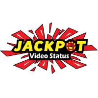 Jackpot Video Status