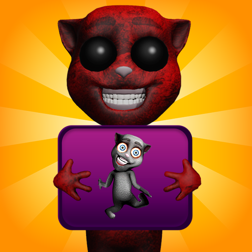 Craft Party: Do not fall down icon