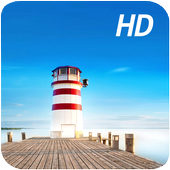 HD Oppo Wallpapers icon