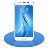 Theme for Vivo V5 / V5 Plus / Vivo V9 / V9 Youth. on 9Apps