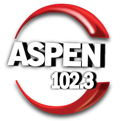 ikon Aspen FM 102.3