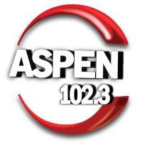 Aspen FM 102.3 on 9Apps