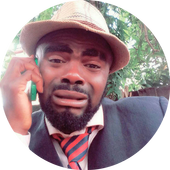 CHIEF IMO COMEDY icon