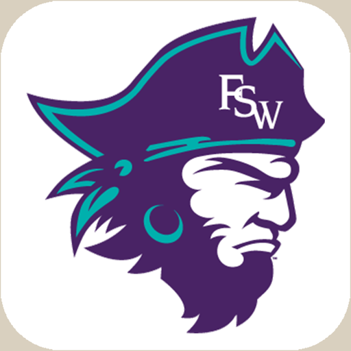Florida SouthWestern State icon