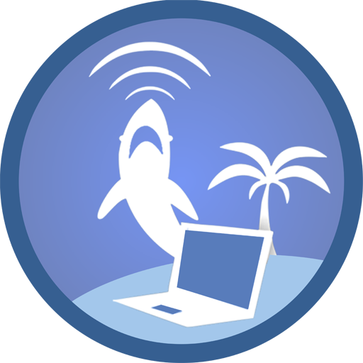 San José Total TV icon