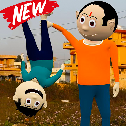 Pagal Beta Comedy - Funny Videos icon