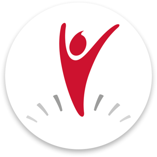 Eureka! Praktijk icon