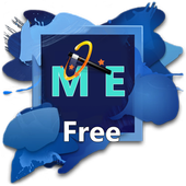 Magic Eraser Tool   Photo Edit icon