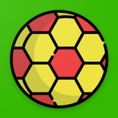 GFX Tool for eFootball 2020 أيقونة