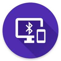 Bluetooth Remote PC on 9Apps