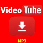 Convert video to mp3 ALL mp4 to mp3 on 9Apps