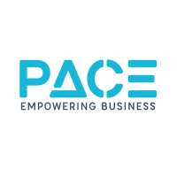 Pace ERP on 9Apps