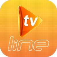 Line TV