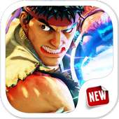 Street Smart Fighting