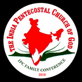 IPC FC 2018 icon