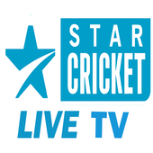 Star Sports icon