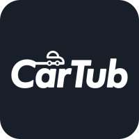 Car Tub