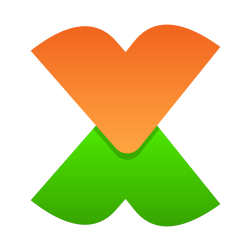 Zender India : Share India,Fast File Transfer icon