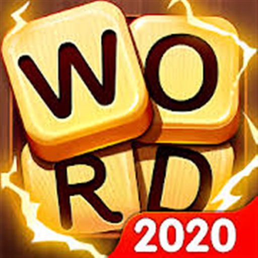 Word Bunch 2 icon