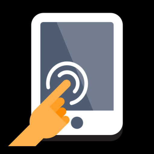 Auto ClickForMe-Click - Kein Bedarf an ROOT icon