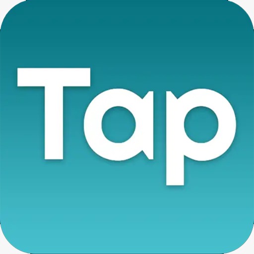 Tap Tap Guide For Tap Games Download App icon