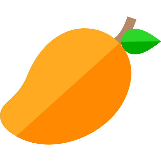 Mango Media - Social Network For Everyone icon