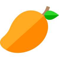 Mango Media - Social Network For Everyone