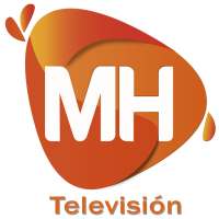 MH TV