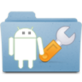 File Manager Free icon
