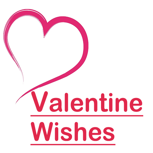 Valentine Day : Greetings, Status, Quotes, Wishes icon